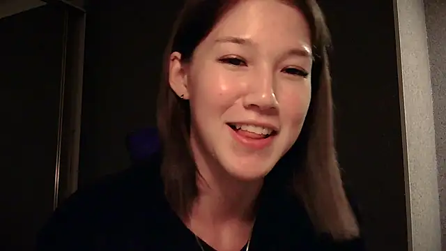 lilXdomiii online show from 04/23/26, 03:14