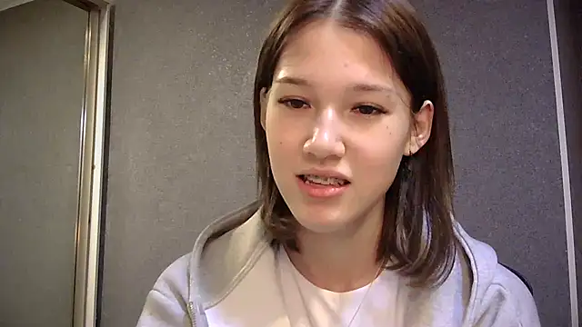 lilXdomiii online show from 04/25/26, 12:19