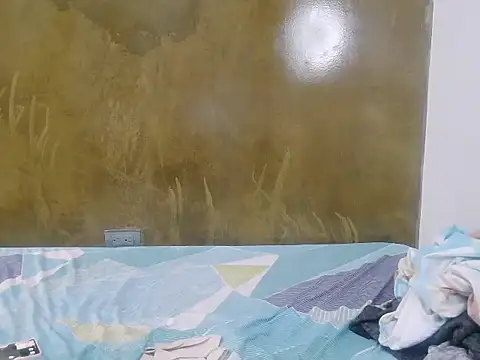 Lumyx Lia online show from 02/07/26, 05:16