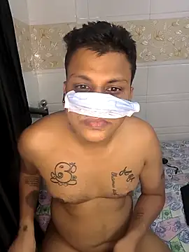 silkboy69 online show from 02/08/26, 12:14