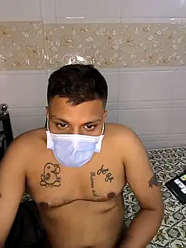 silkboy69 online show from 02/08/26, 04:32