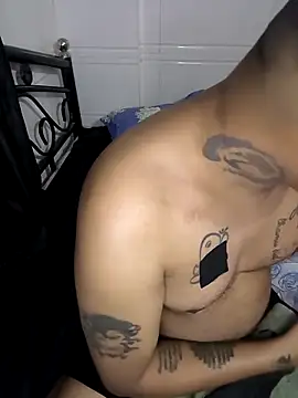 silkboy69 online show from 02/10/26, 11:53