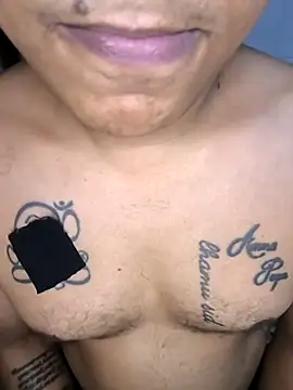 silkboy69 online show from 03/19/26, 10:58