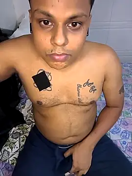 silkboy69 online show from 04/24/26, 10:56