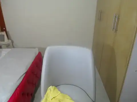 Snapshot of ame_porter chatting on 02/15/26, 07:51 ame porter online show from 02/15/26, 07:51