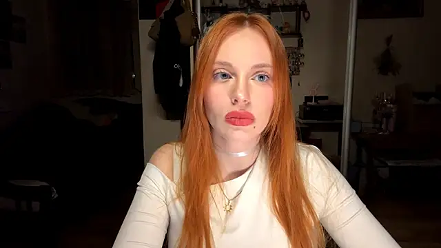 Snapshot of HeilyJeily chatting on 02/22/26, 05:11 HeilyJeily online show from 02/22/26, 05:11