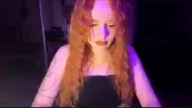 Snapshot of HeilyJeily chatting on 02/26/26, 05:12 HeilyJeily online show from 02/26/26, 05:12