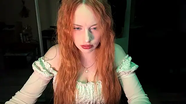 Snapshot of HeilyJeily chatting on 02/27/26, 05:46 HeilyJeily online show from 02/27/26, 05:46