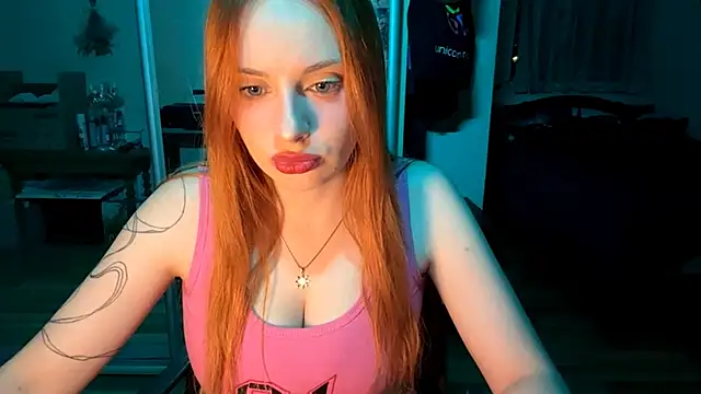 Snapshot of HeilyJeily chatting on 02/28/26, 05:14 HeilyJeily online show from 02/28/26, 05:14