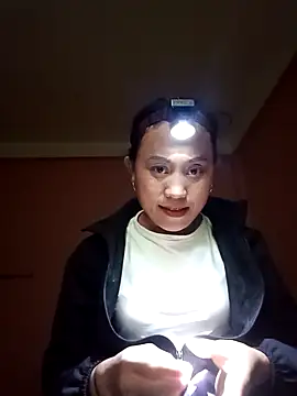 Pmn87 online show from 02/01/26, 02:54