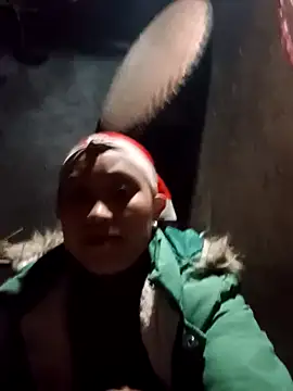 Pmn87 online show from 02/02/26, 06:56