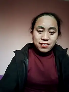 Pmn87 online show from 02/04/26, 02:39