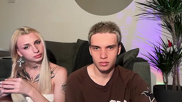 twl8vibe online show from 02/26/26, 05:34