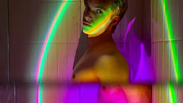 twl8vibe online show from 03/11/26, 02:34