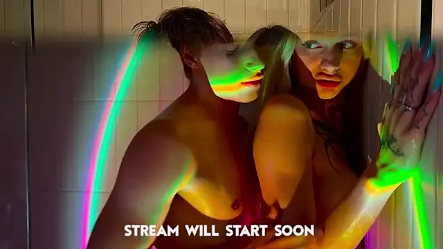 twl8vibe online show from 03/25/26, 10:38