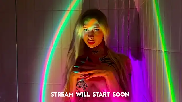 twl8vibe online show from 04/21/26, 07:50