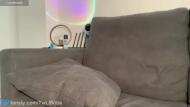 twl8vibe online show from 07/06/26, 03:03