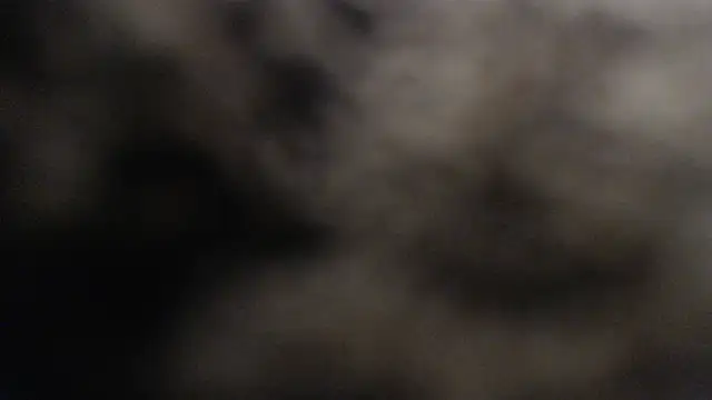 Barbara D Valencia online show from 03/30/26, 04:08