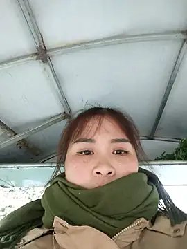 Snapshot of JordanX_01 chatting on 02/09/26, 02:10 JordanX 01 online show from 02/09/26, 02:10