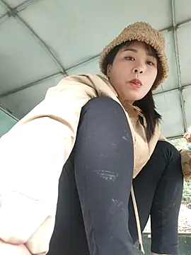 Snapshot of JordanX_01 chatting on 02/10/26, 02:37 JordanX 01 online show from 02/10/26, 02:37