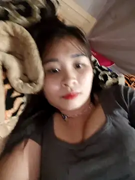 Snapshot of JordanX_01 chatting on 02/15/26, 10:47 JordanX 01 online show from 02/15/26, 10:47