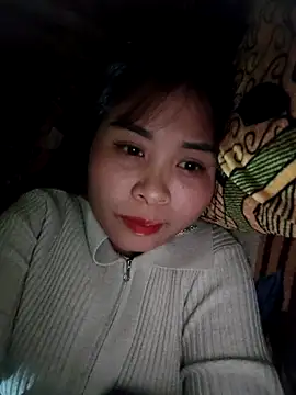 Snapshot of JordanX_01 chatting on 02/19/26, 03:52 JordanX 01 online show from 02/19/26, 03:52