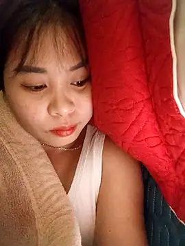 Snapshot of JordanX_01 chatting on 02/20/26, 06:41 JordanX 01 online show from 02/20/26, 06:41