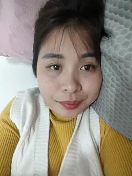 Snapshot of JordanX_01 chatting on 02/21/26, 06:47 JordanX 01 online show from 02/21/26, 06:47