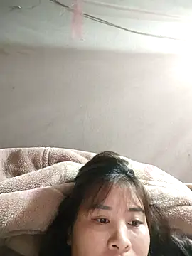 JordanX 01 online show from 03/09/26, 12:47