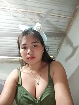 JordanX 01 online show from 03/18/26, 01:20