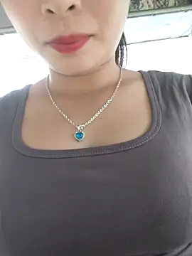 JordanX 01 online show from 03/26/26, 03:34