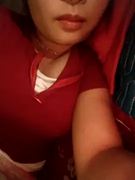 JordanX 01 online show from 04/06/26, 06:36