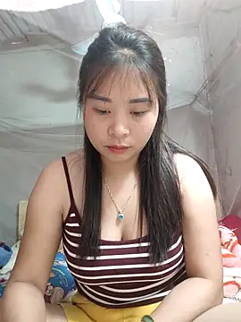 JordanX 01 online show from 04/15/26, 09:37