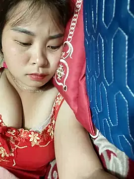 JordanX 01 online show from 04/18/26, 07:18