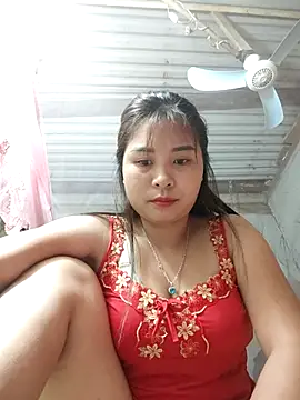 JordanX 01 online show from 04/18/26, 11:05