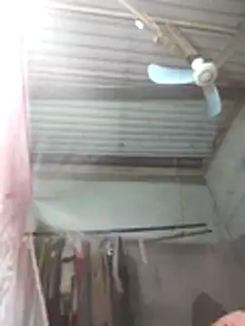 JordanX 01 online show from 04/19/26, 07:16