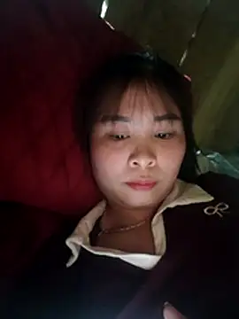 JordanX 01 online show from 04/21/26, 06:52