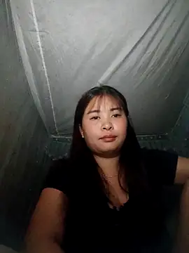 JordanX 01 online show from 04/21/26, 09:28