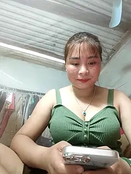 JordanX 01 online show from 05/15/26, 04:52