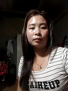 JordanX 01 online show from 06/01/26, 11:06
