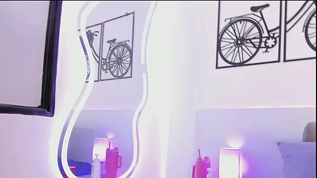 Summer1- online show from 03/01/26, 12:40