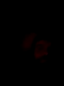 leo85rf online show from 02/05/26, 04:17