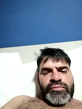leo85rf online show from 04/12/26, 12:37