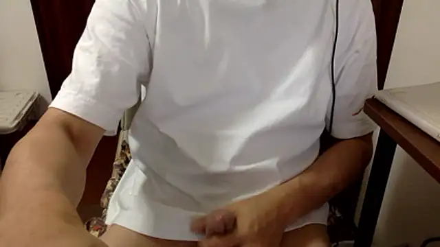 kota69213 online show from 07/13/26, 07:55