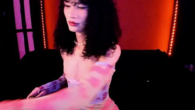 Snapshot of PervertedMissCloe chatting on 03/03/26, 03:23 PervertedMissCloe online show from 03/03/26, 03:23