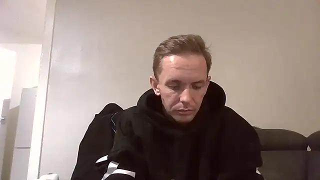 Snapshot of verscub6969 chatting on 02/02/26, 09:57 verscub6969 online show from 02/02/26, 09:57