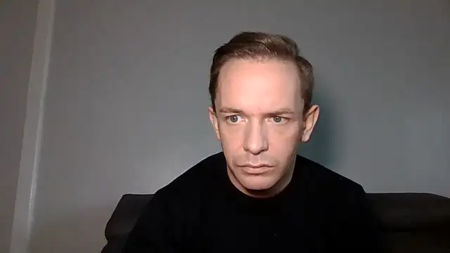 Snapshot of verscub6969 chatting on 02/05/26, 01:38 verscub6969 online show from 02/05/26, 01:38