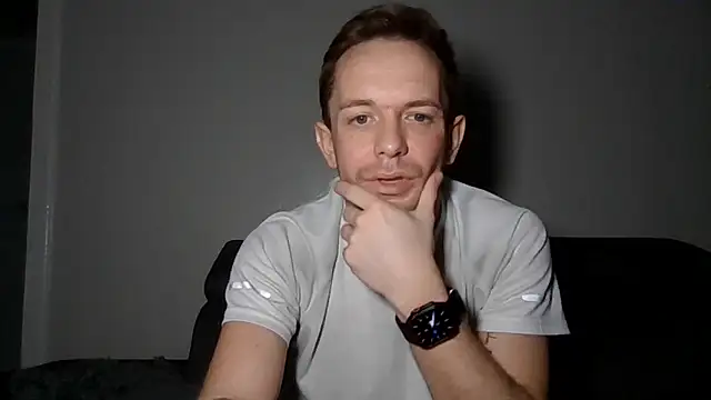 Snapshot of verscub6969 chatting on 02/08/26, 03:21 verscub6969 online show from 02/08/26, 03:21