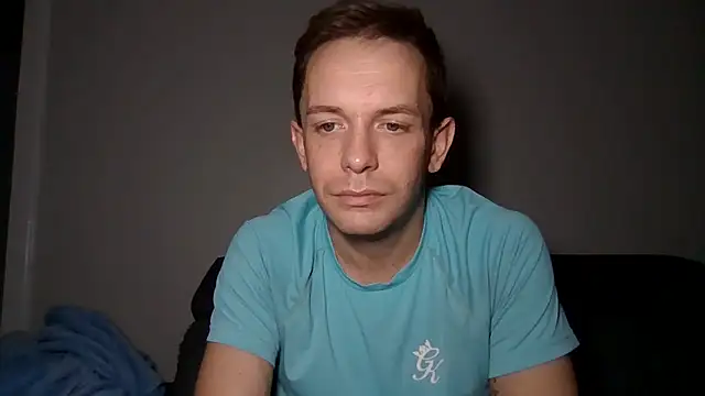 Snapshot of verscub6969 chatting on 02/13/26, 12:39 verscub6969 online show from 02/13/26, 12:39