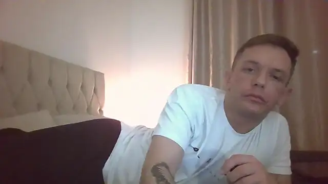 Snapshot of verscub6969 chatting on 02/28/26, 09:49 verscub6969 online show from 02/28/26, 09:49